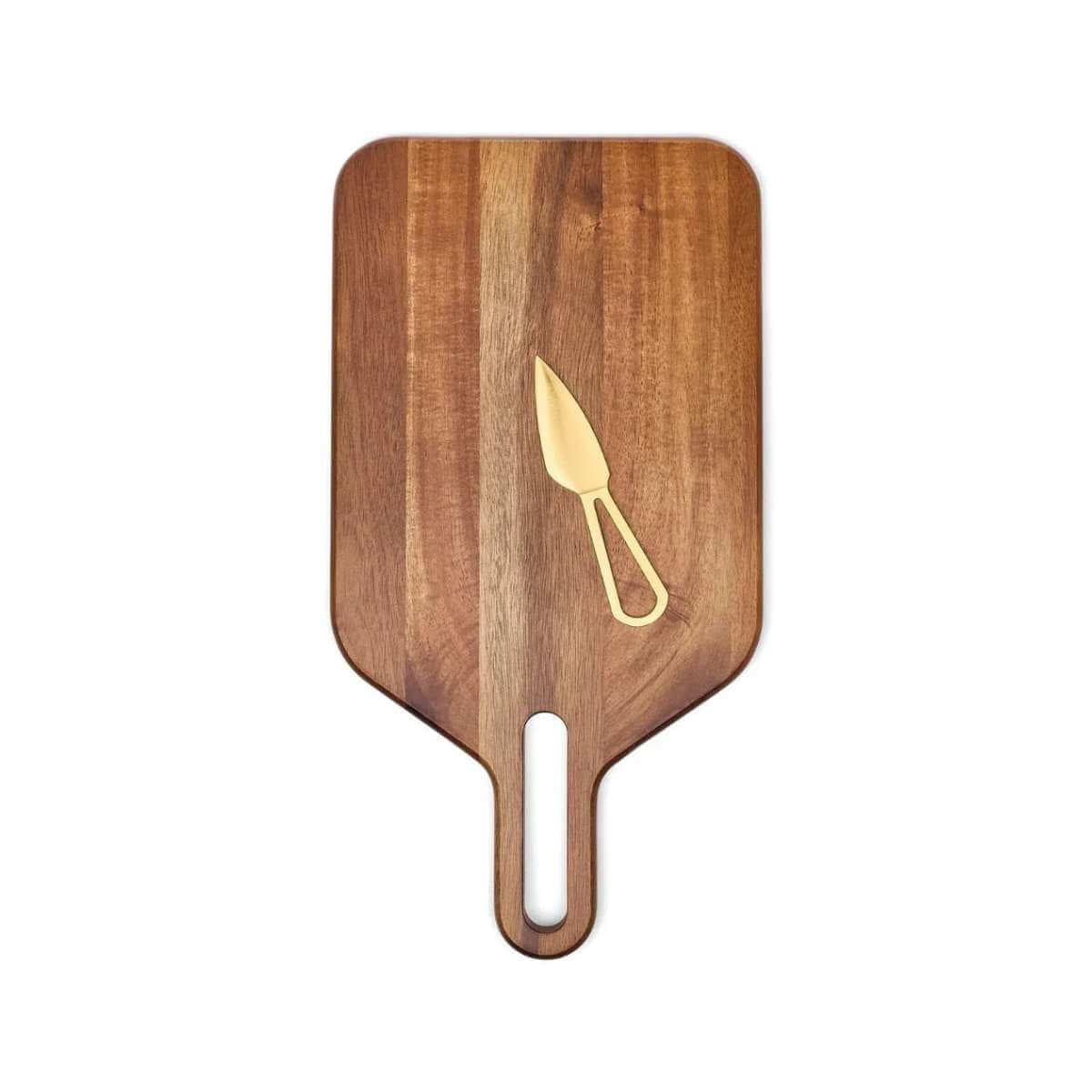 The_The_Garth_Cheese_Board_and_Knife_Set_Appetizer_Forks.jpg