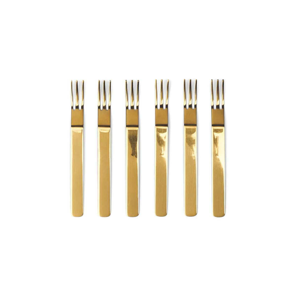 The_Wazzy_Appetizer_Forks.jpg