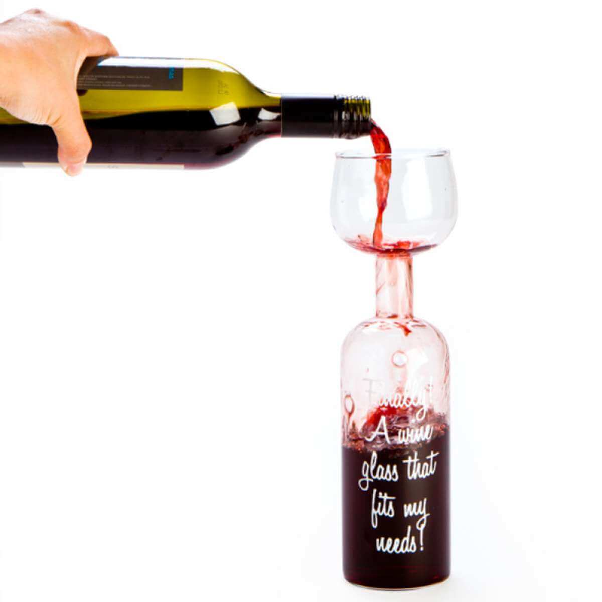The_Wine_Bottle_Glass__1_.jpg