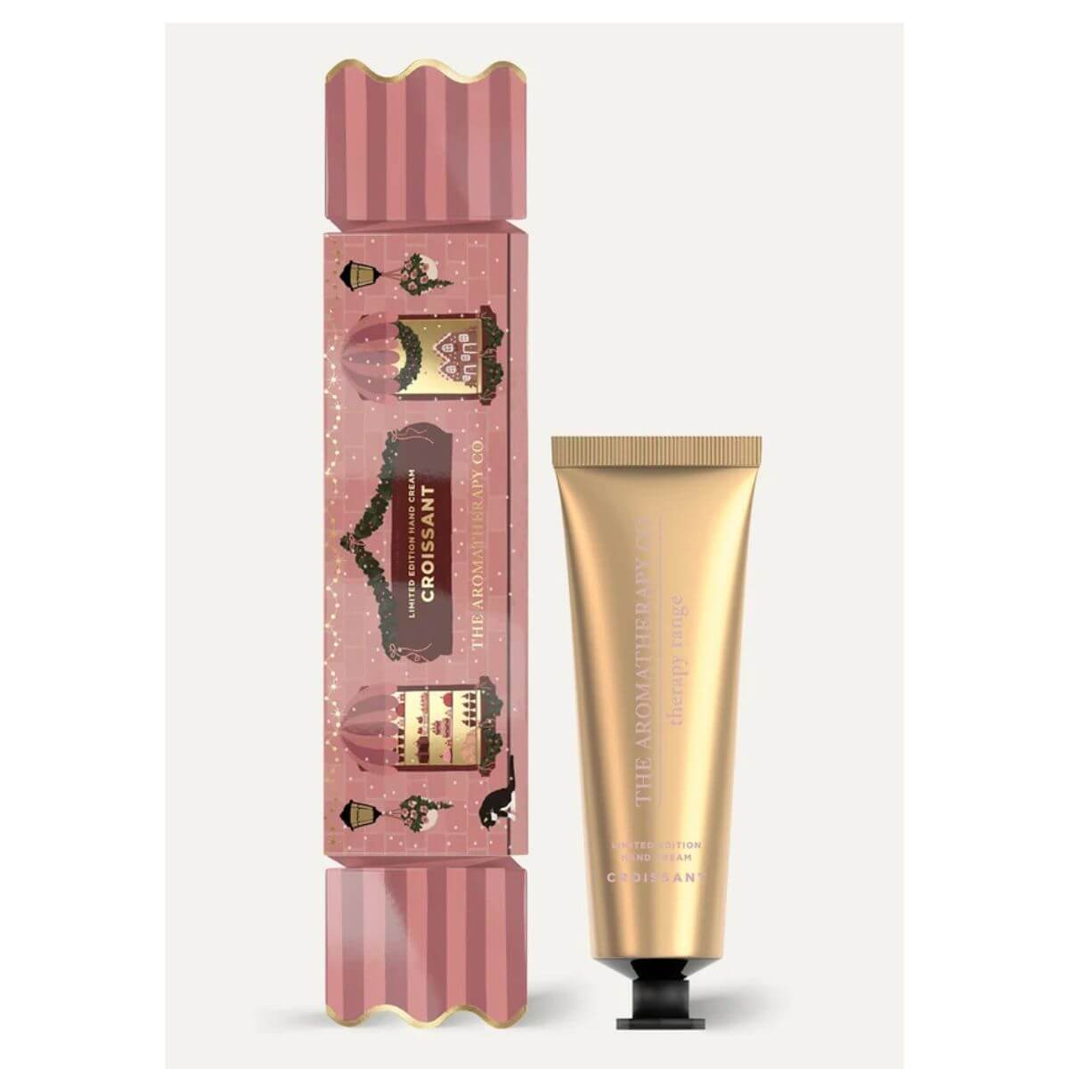 Therapy_Festive_Collection_Hand_Cream_50ml___Croissant.jpg