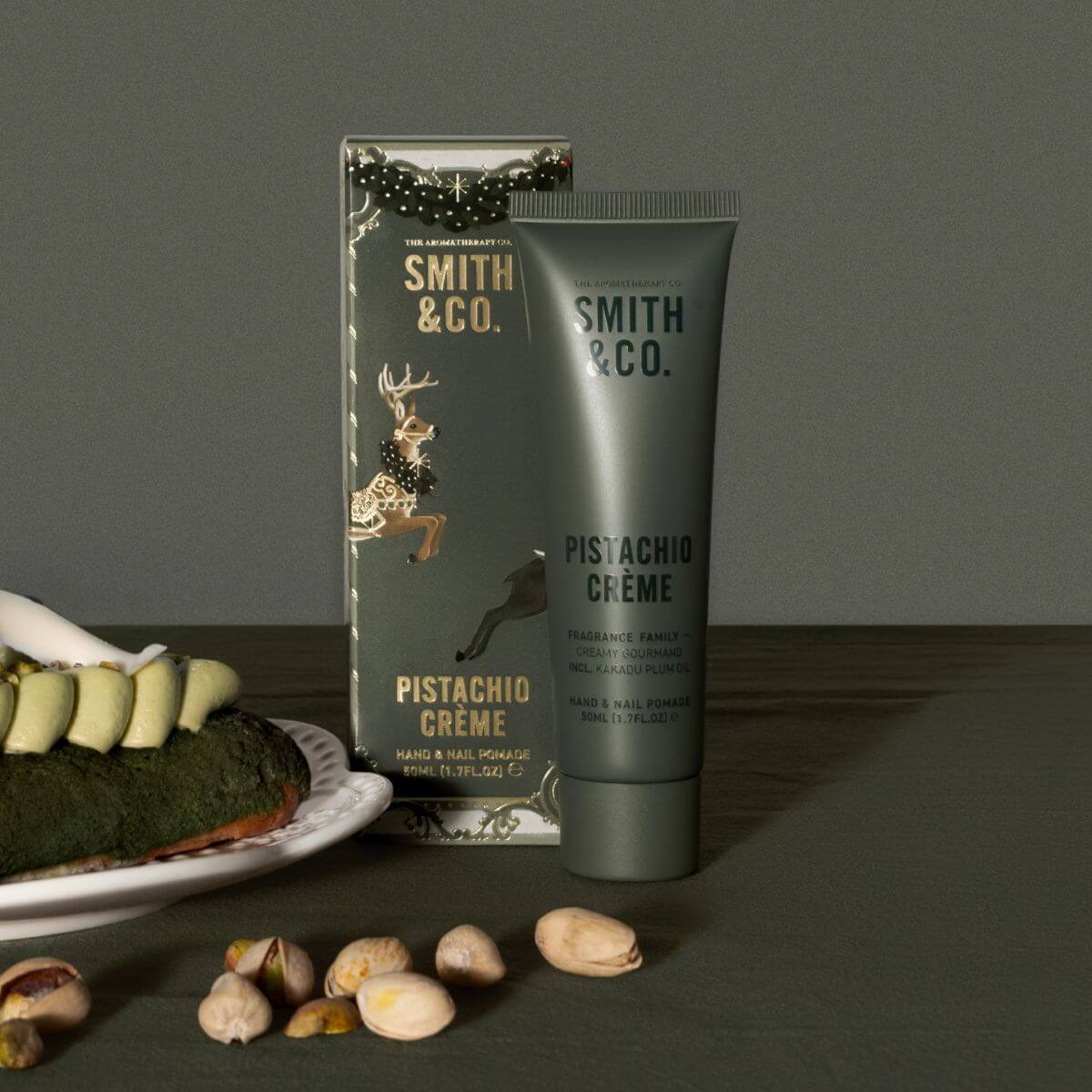 Therapy_Festive_Hand_Cream_50ml___Pistachio_Crème.jpg