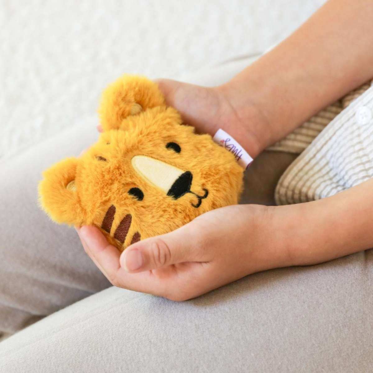 Toasty_Hugs_Timber_Tiger_Hand_Warmer.jpg