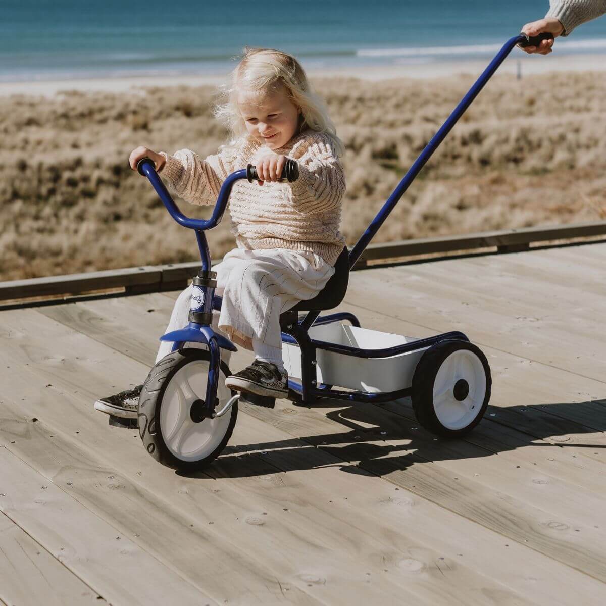 Tri_ang_2.0_Tuff_Trike_w_Push_Bar_Blue__1_.jpg