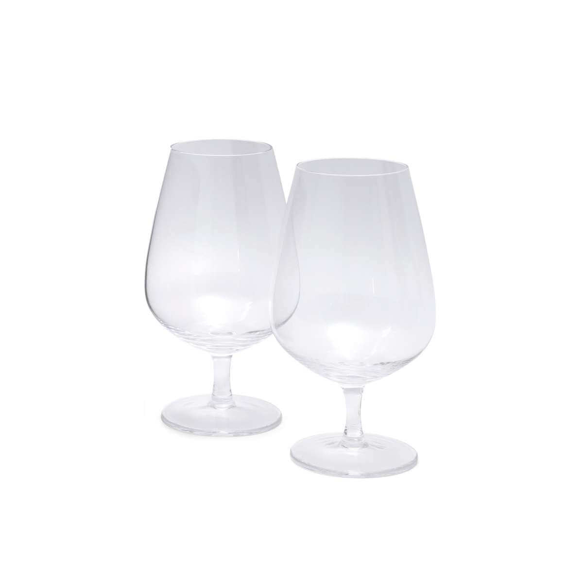 Tulip_Beer_Glasses_Gents_Hardware.jpg