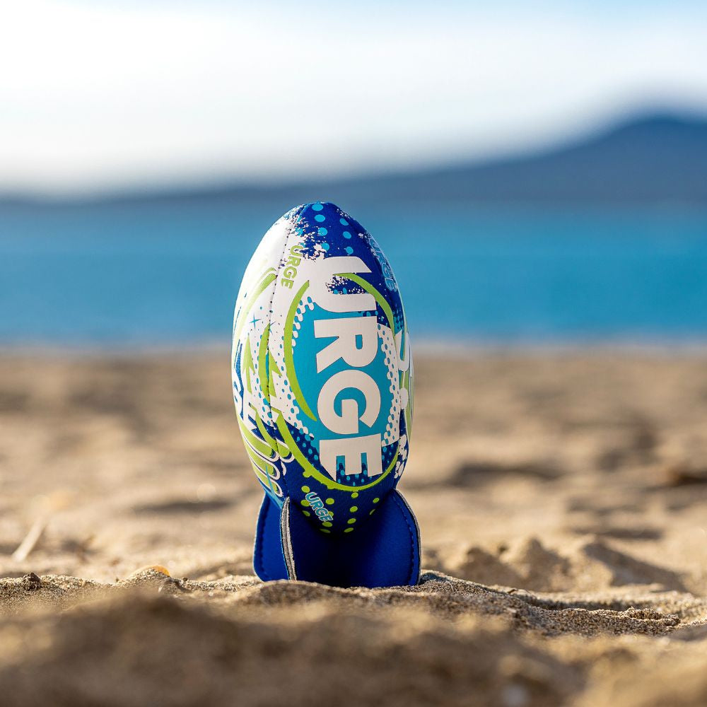 URGE Corky Ball - Funky Gifts NZ