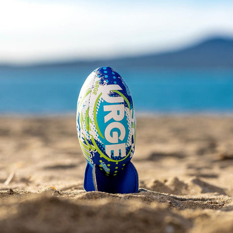 URGE Corky Ball - Funky Gifts NZ