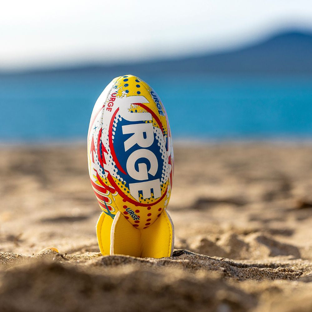 URGE Corky Ball - Funky Gifts NZ