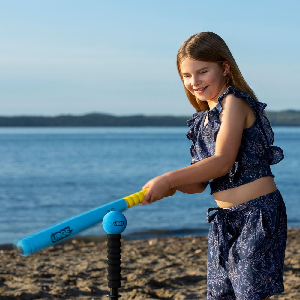 URGE Teeball Set - Funky Gifts NZ