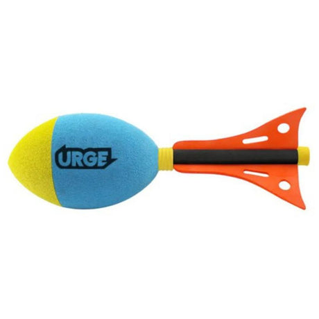 URGE Torpedo - Funky Gifts NZ