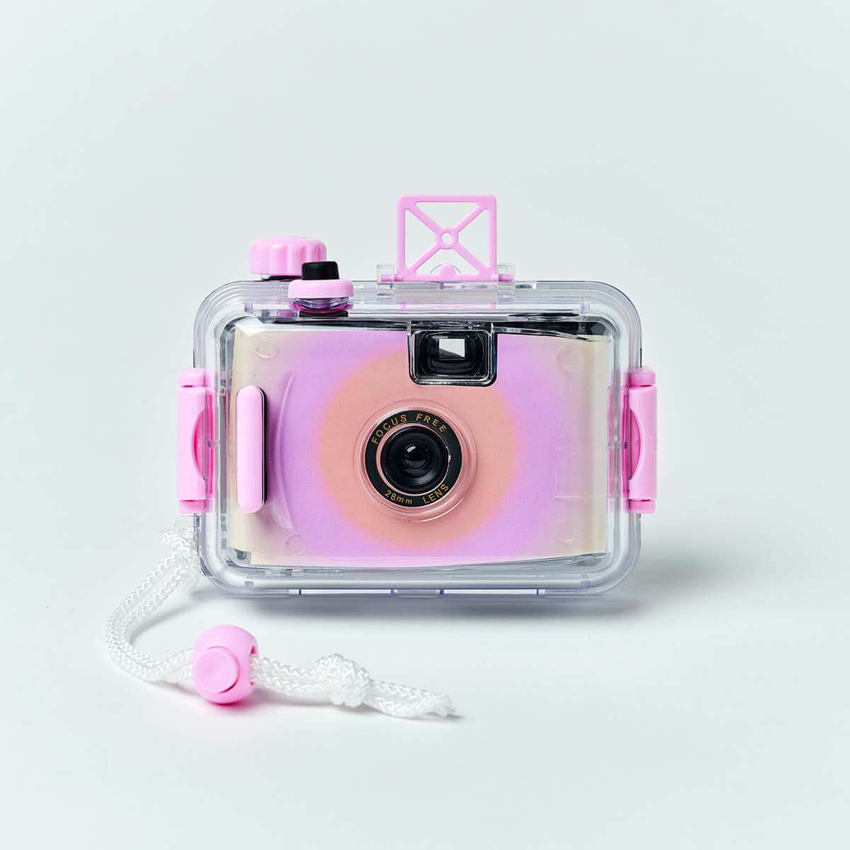 Underwater_Camera___Magenta__1_.jpg