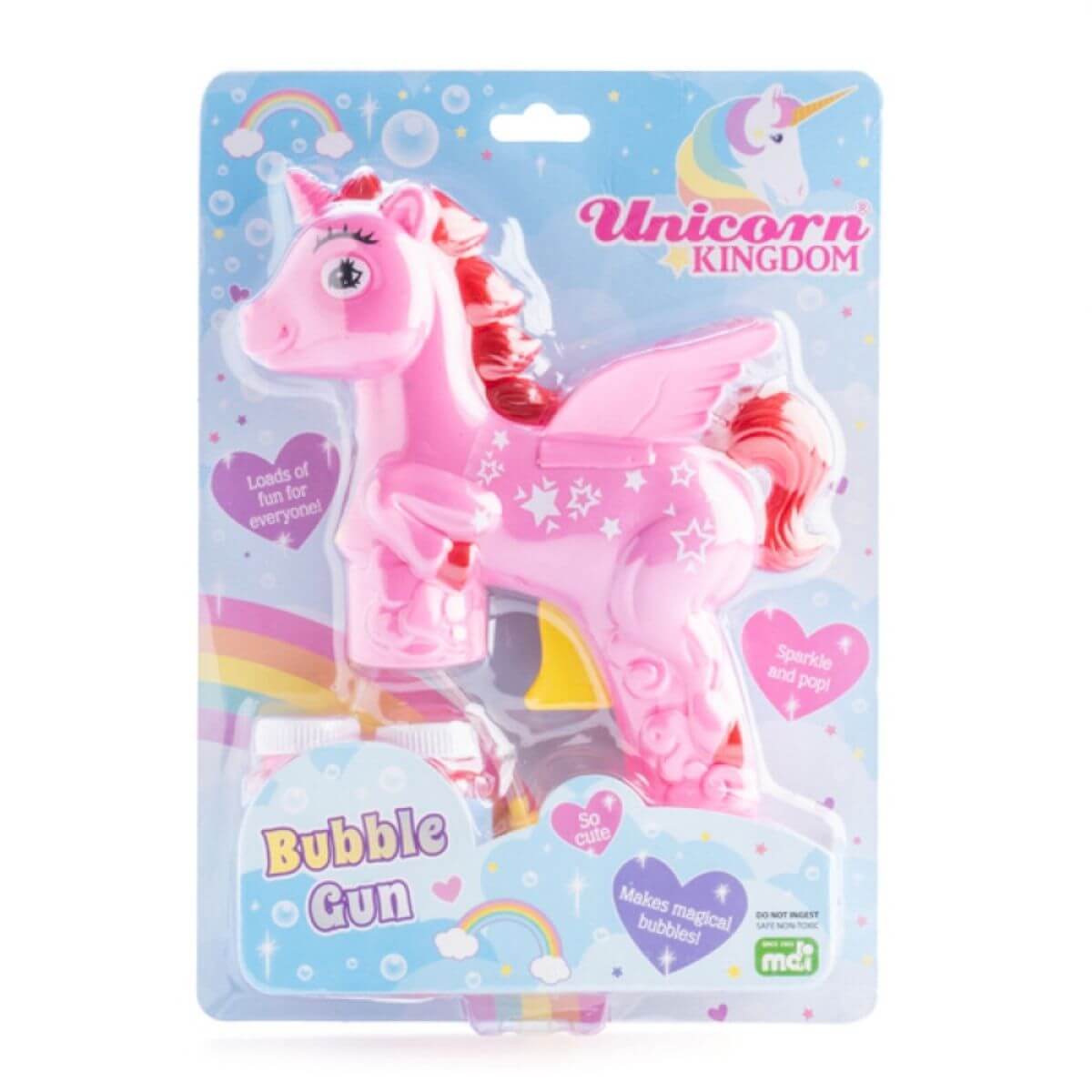 Unicorn_Bubble_Gun.jpg