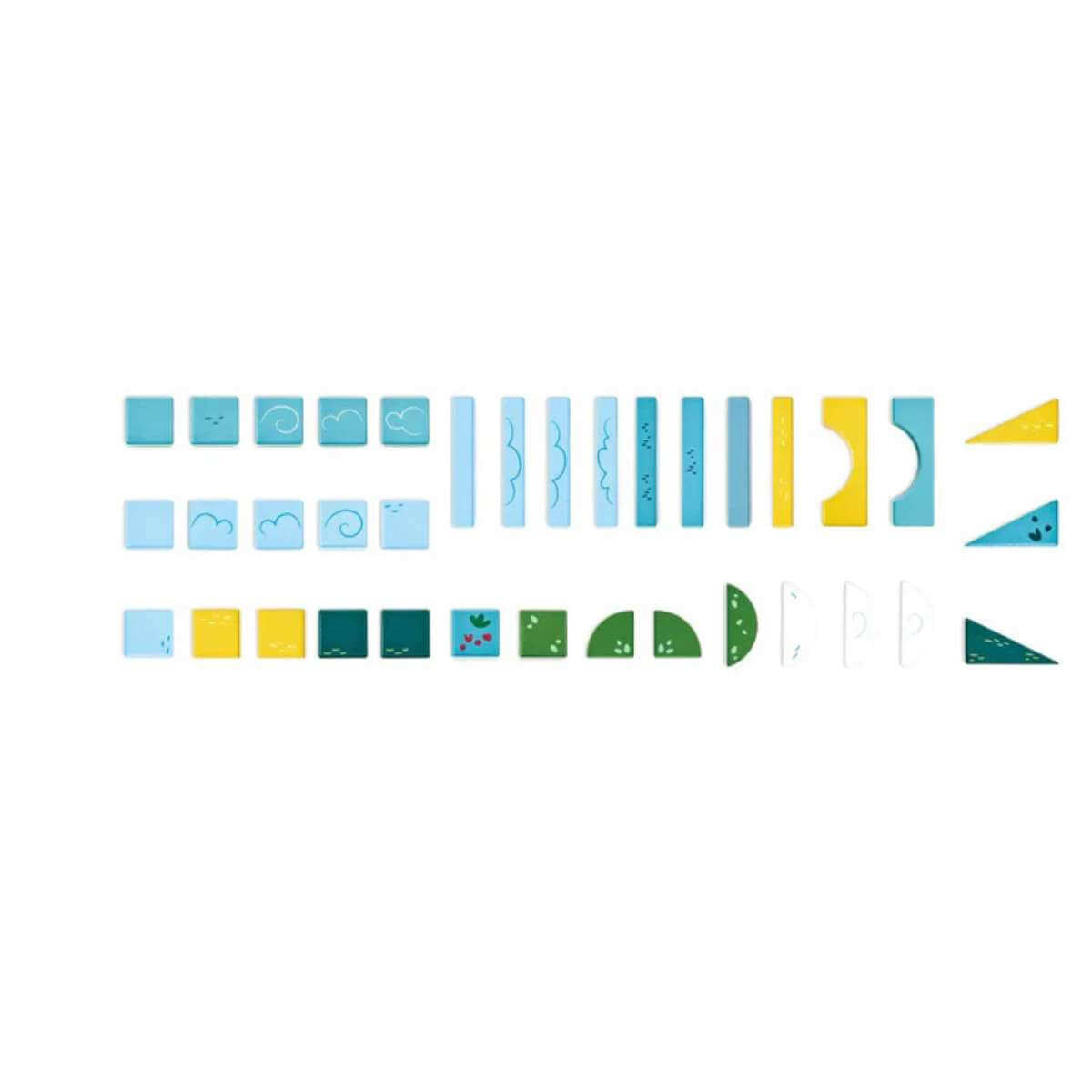 Van_Gogh_Building_Bloc.jpg
