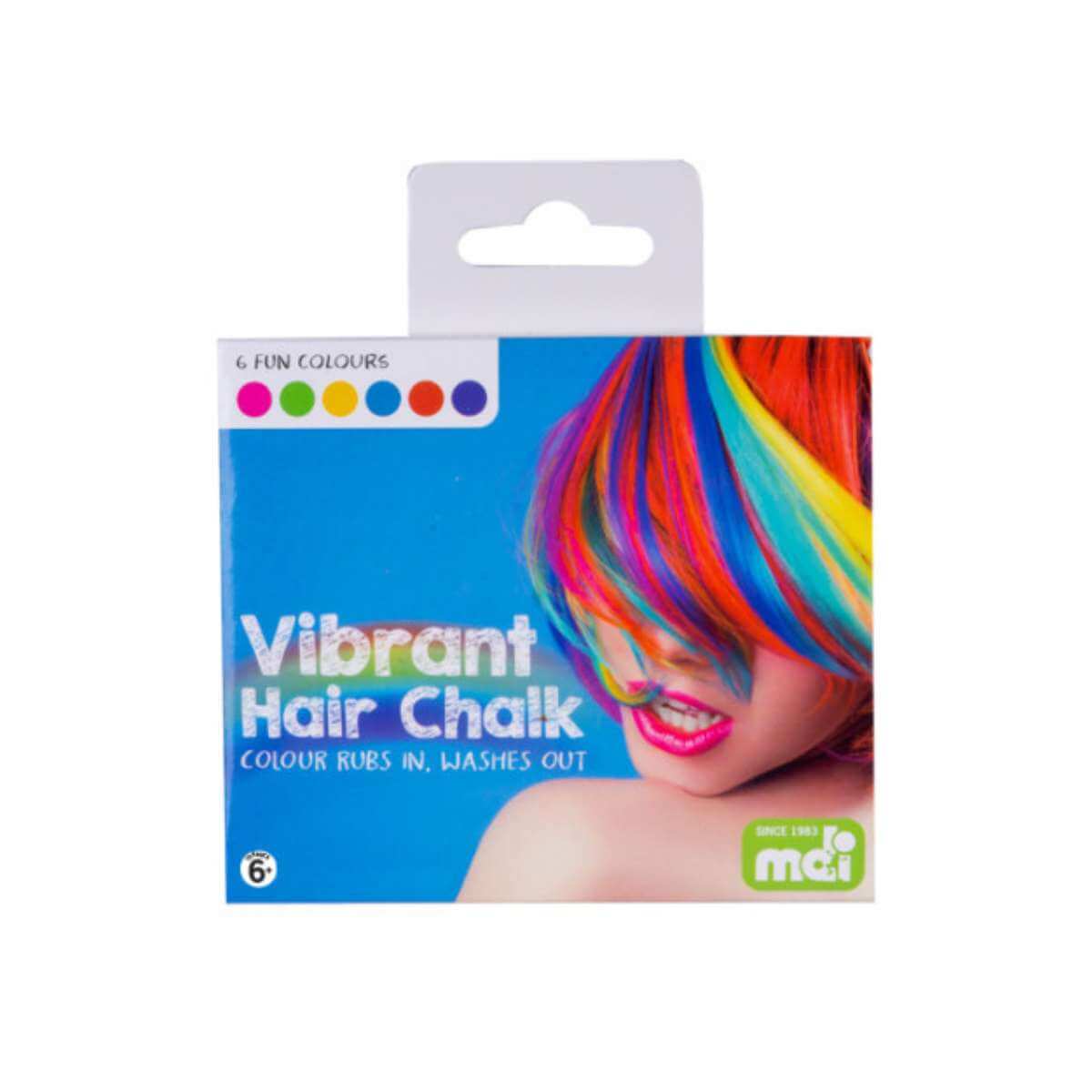 Vibrant_Hair_Chalk_6_Colours_mdi.jpg