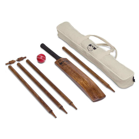 Backyard Cricket Set - Funky Gifts NZ