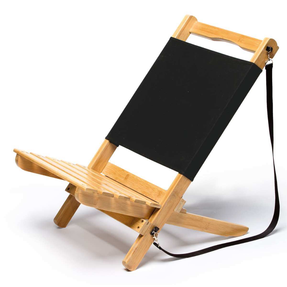Wave Beach Chair - Funky Gifts NZ