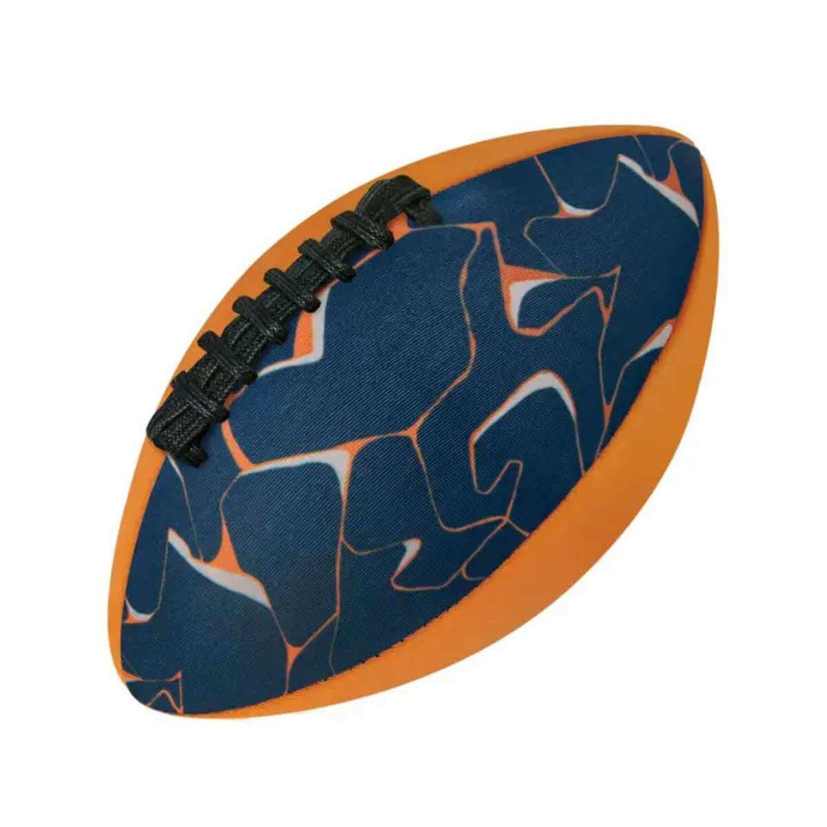 Waboba Sports Series 6" Mini Football - Funky Gifts NZ