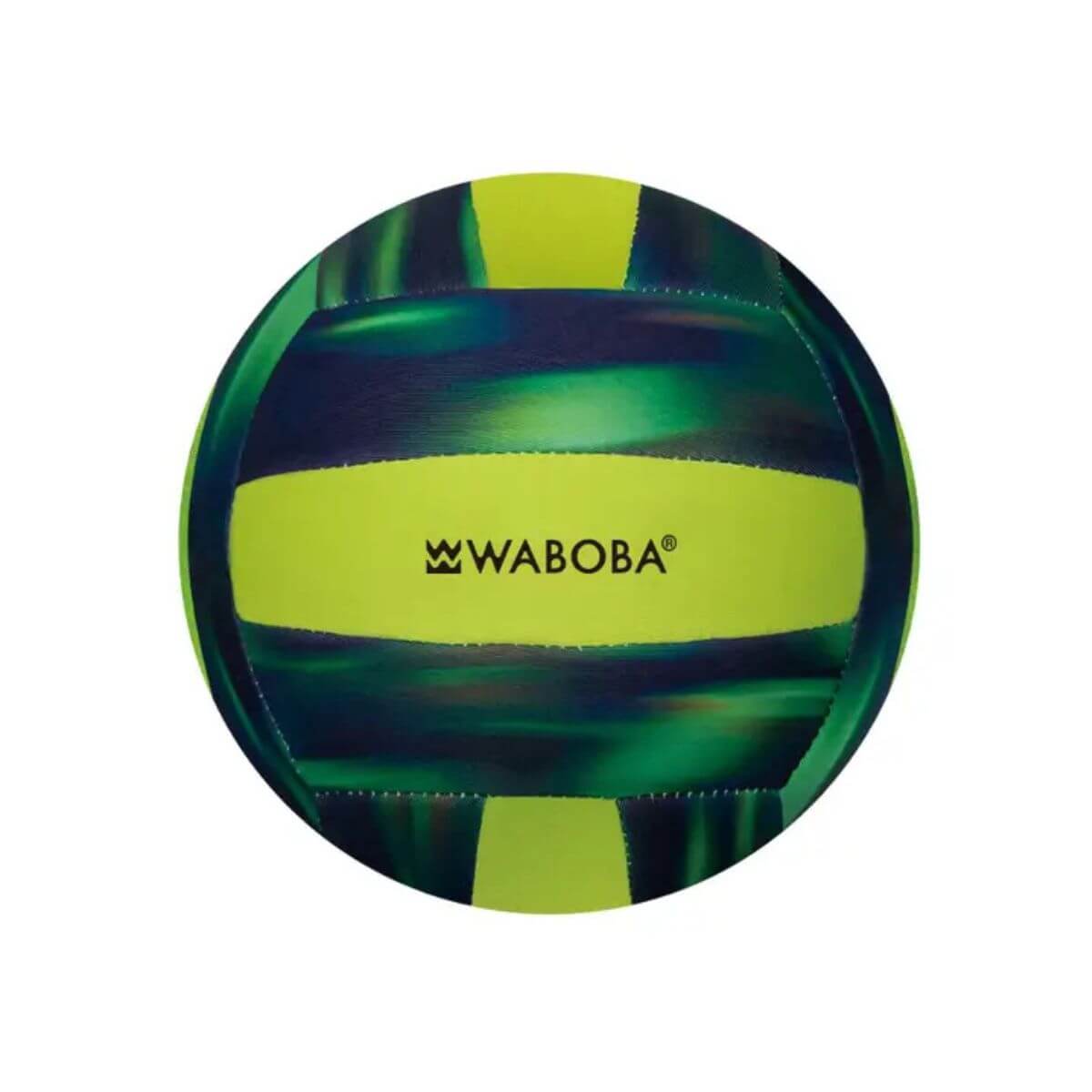 Waboba Sports Series Volleyball - Funky Gifts NZ