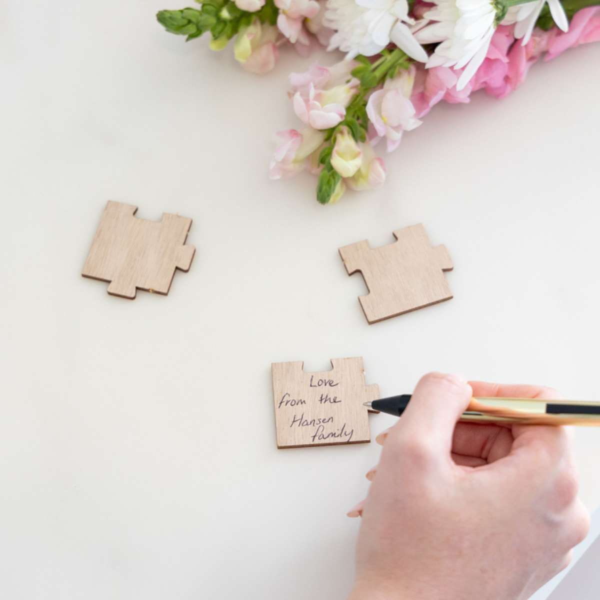 Wedding_Puzzle_Piece_Guest_Book_Splosh.jpg