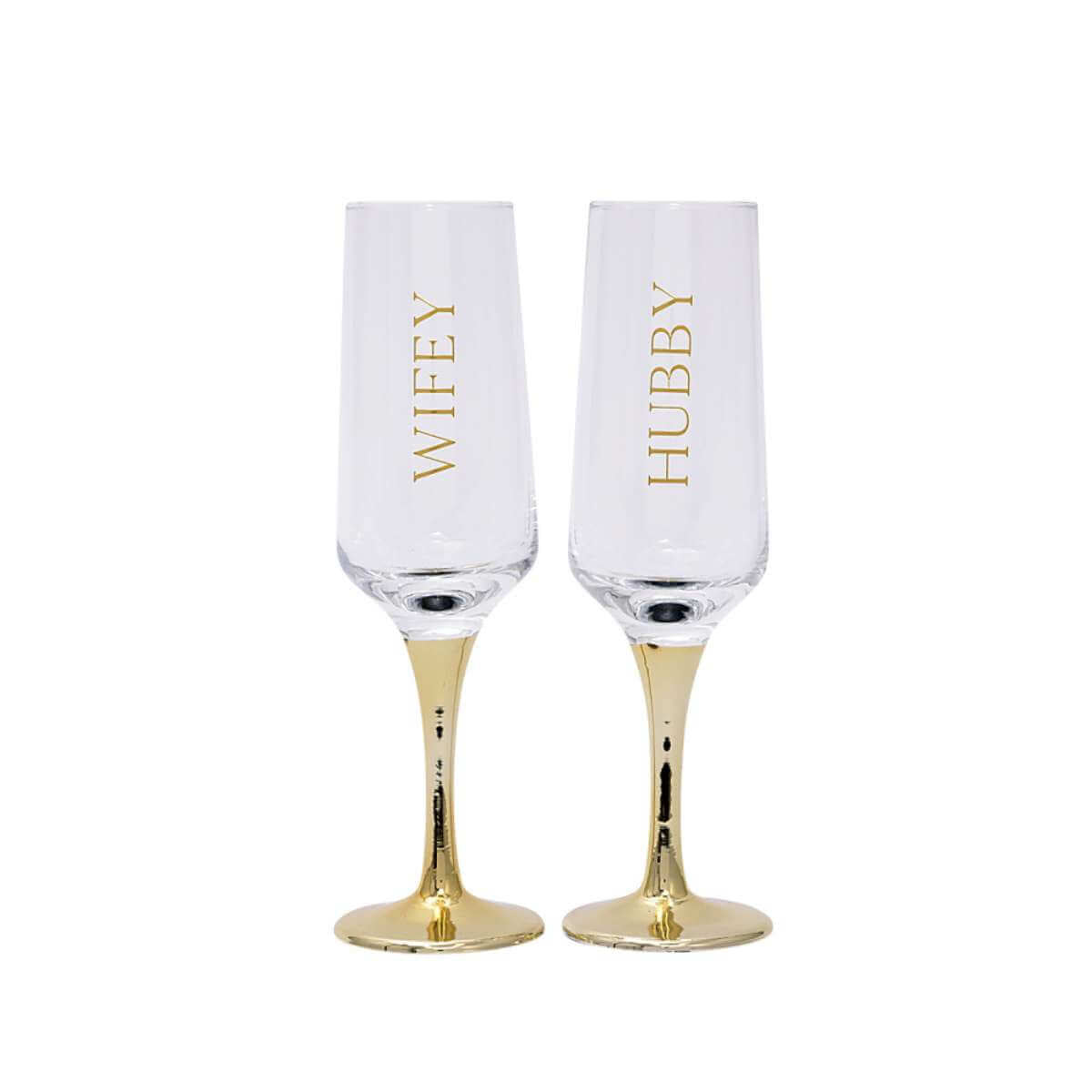Wedding_Wifey_Hubby_Champagne_Flutes_Set_Of_2_Splosh.jpg