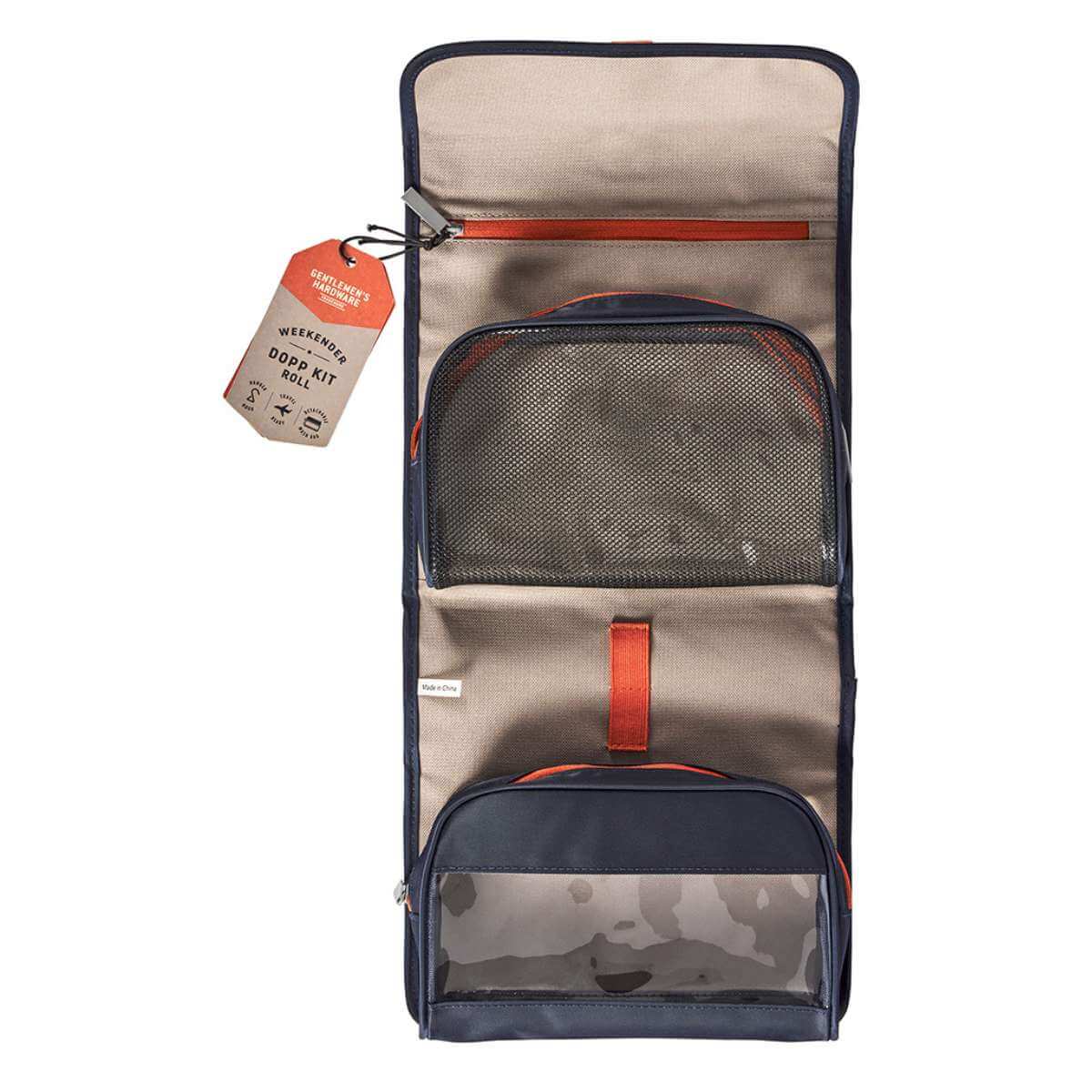 Weekender_Dopp_Kit_Roll.jpg