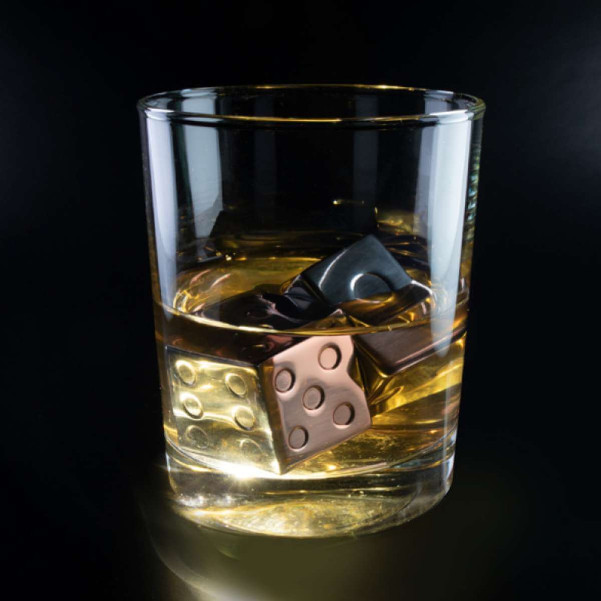 Whisky_Dice__Set_of_4_.jpg
