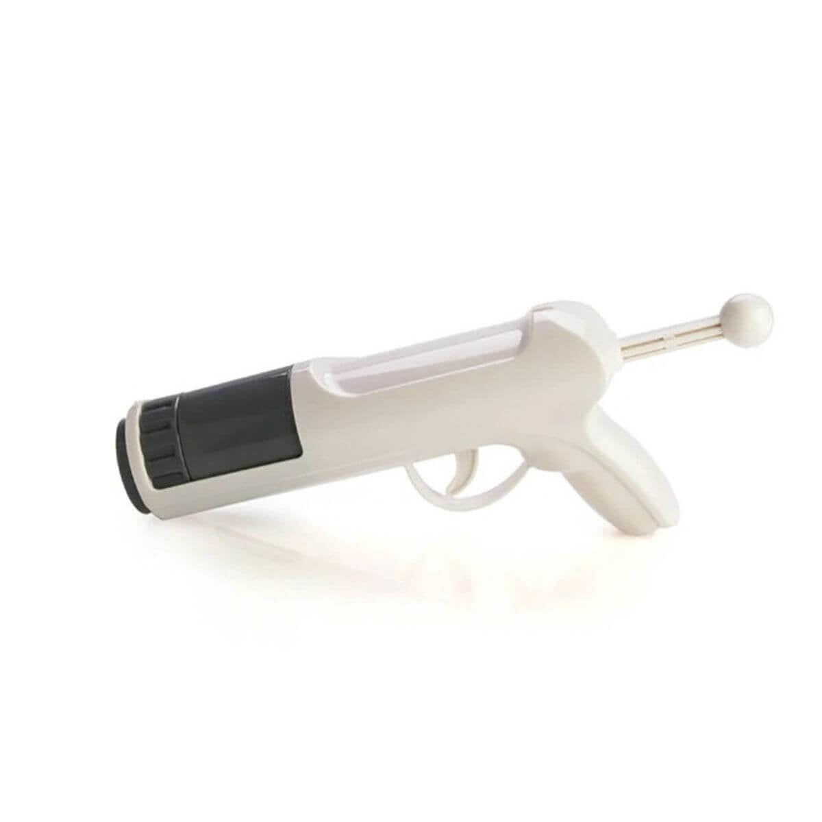 White_Alcohol_Shot_Gun.jpg
