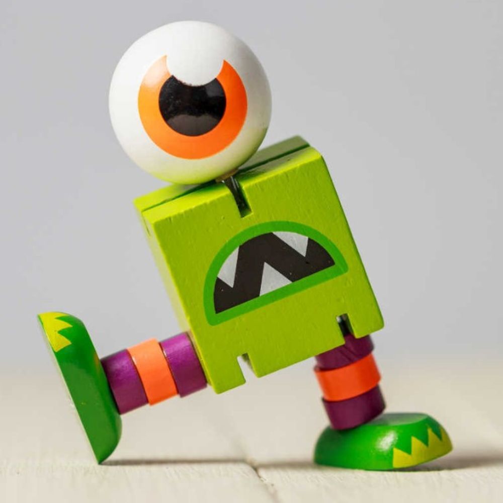 image zoom