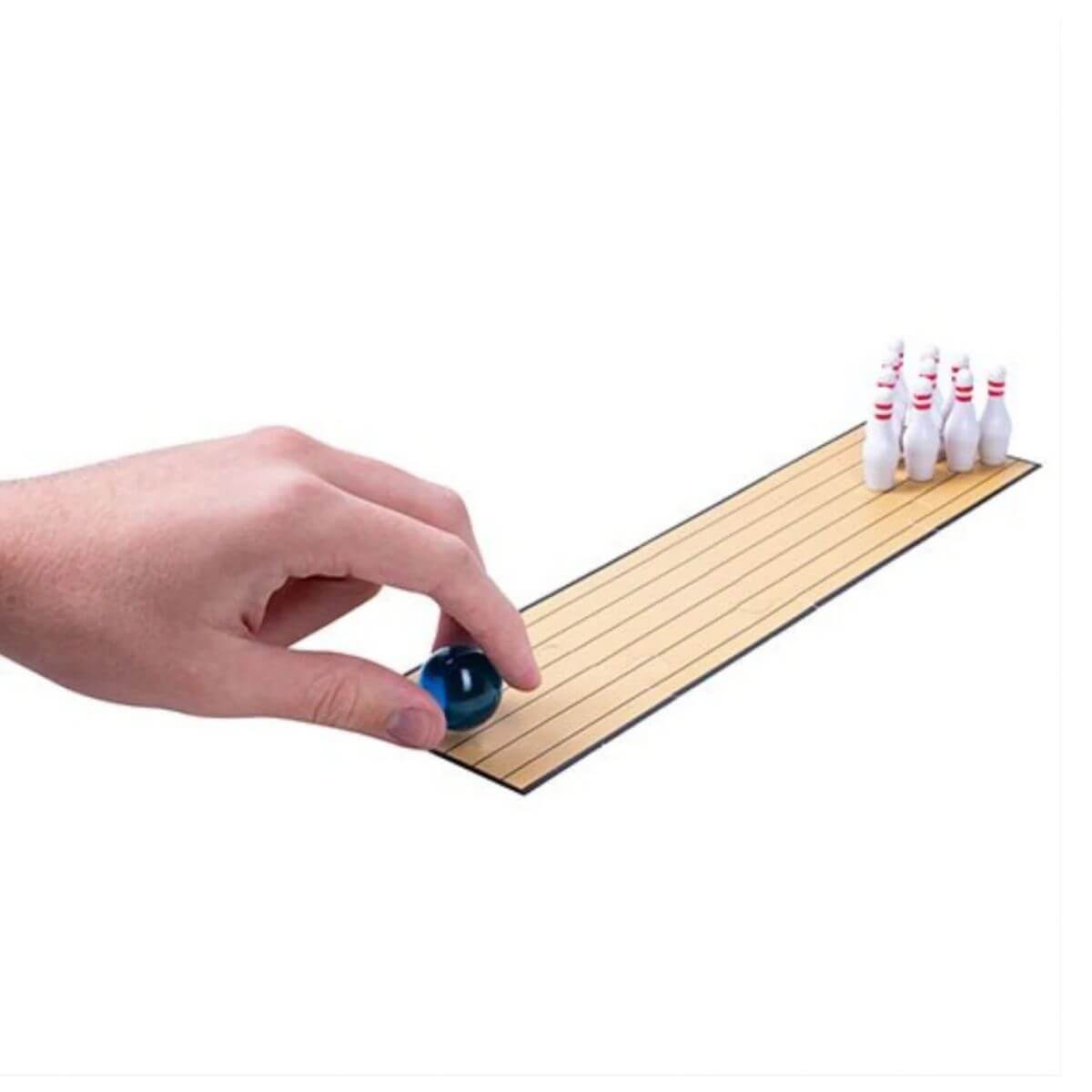 World_s_Smallest_Bowling.jpg