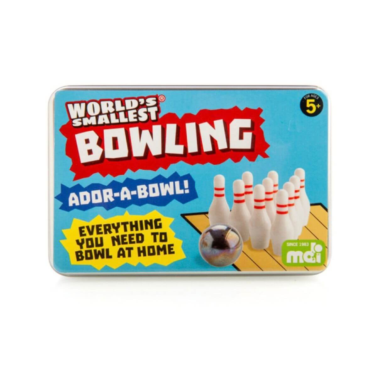 World_s_Smallest_Bowling_MDi.jpg