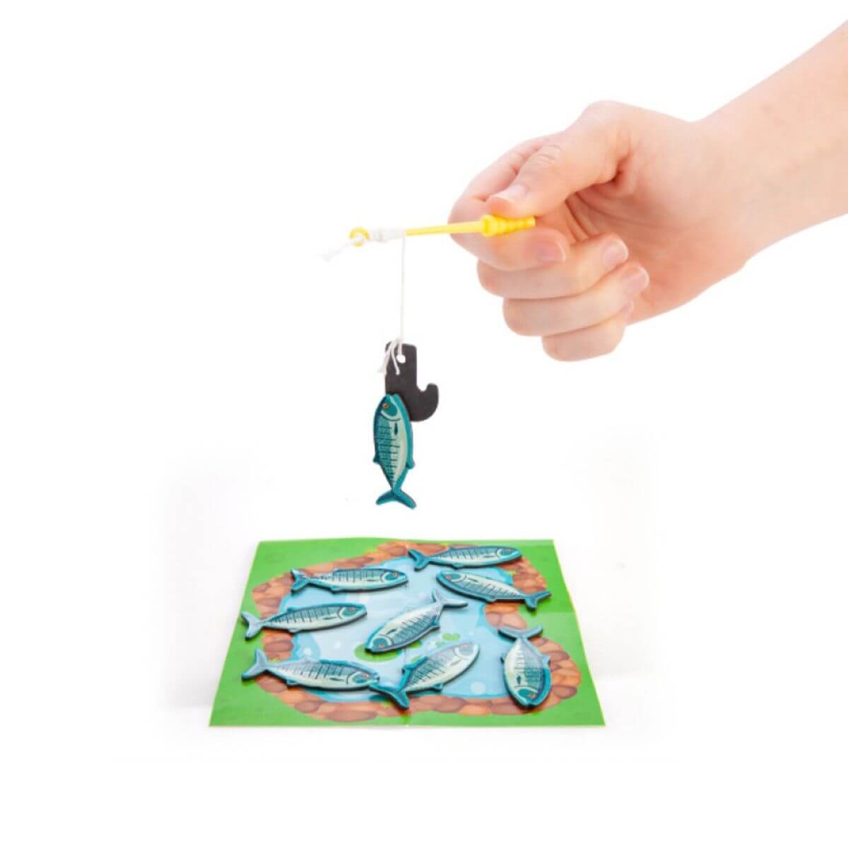 World_s_Smallest_Fishing.jpg