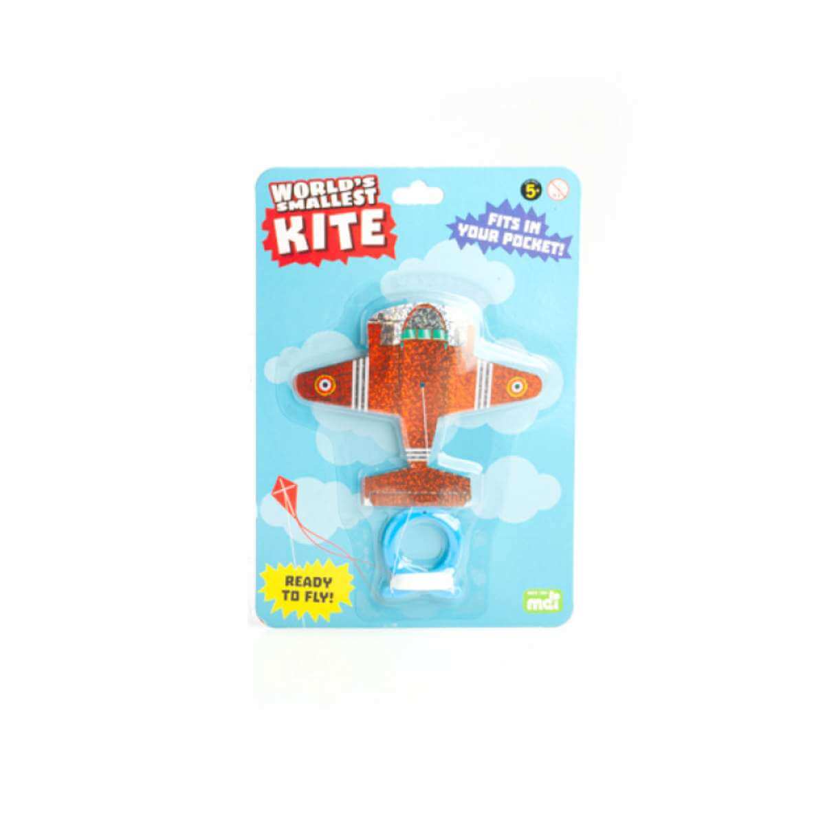 World_s_Smallest_Kite_mdi.jpg