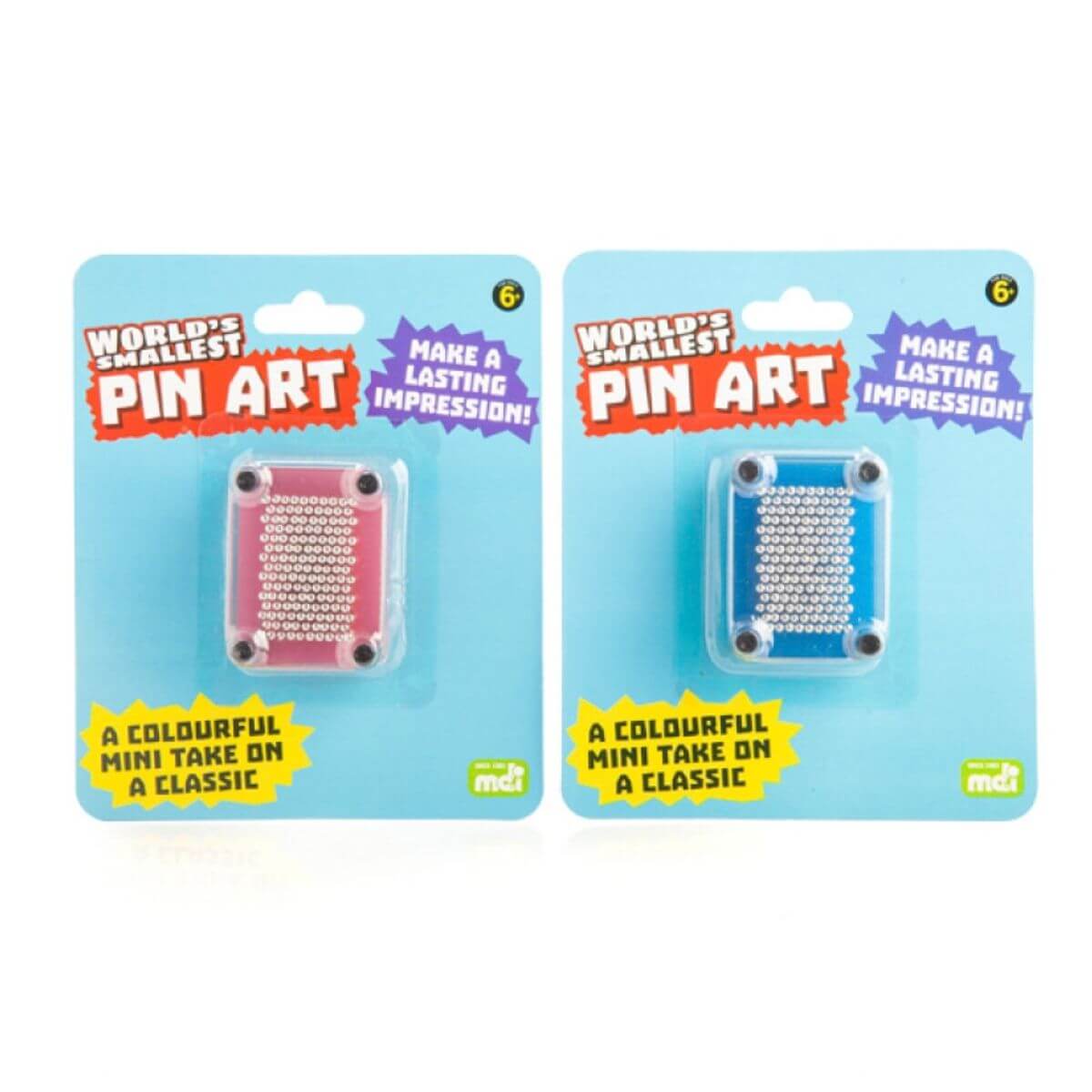 World_s_Smallest_Pin_Art.jpg