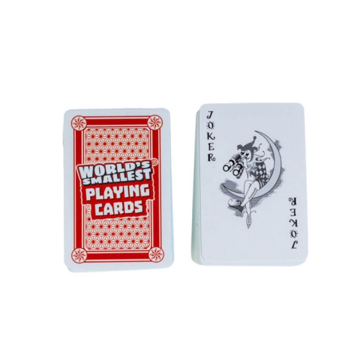 World_s_Smallest_Playing_Cards.jpg