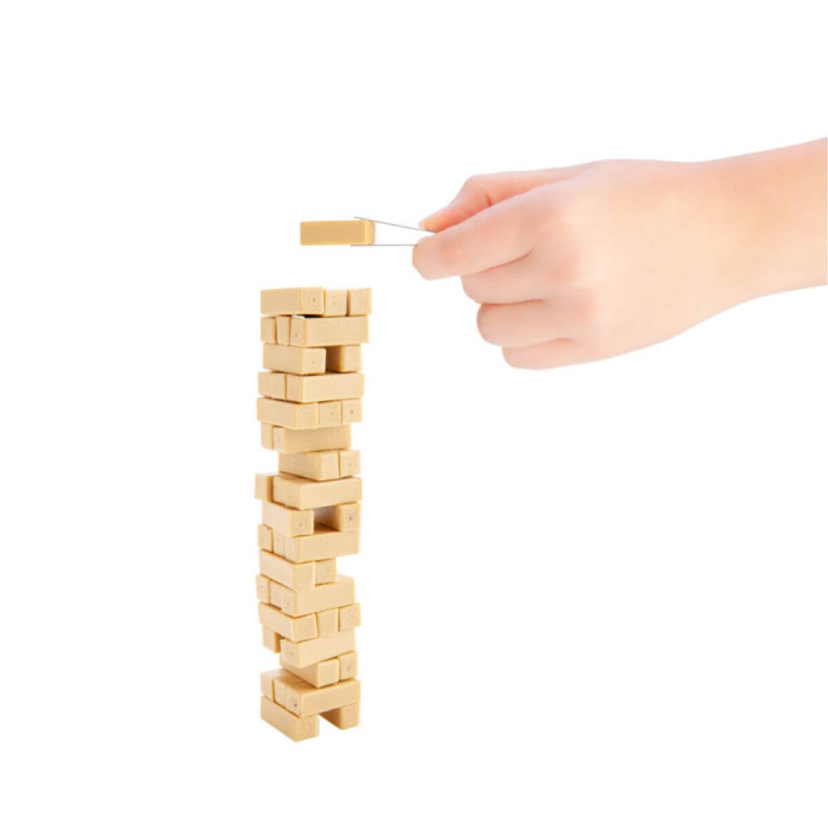 Worlds_Smallest_Topple_Tower.jpg