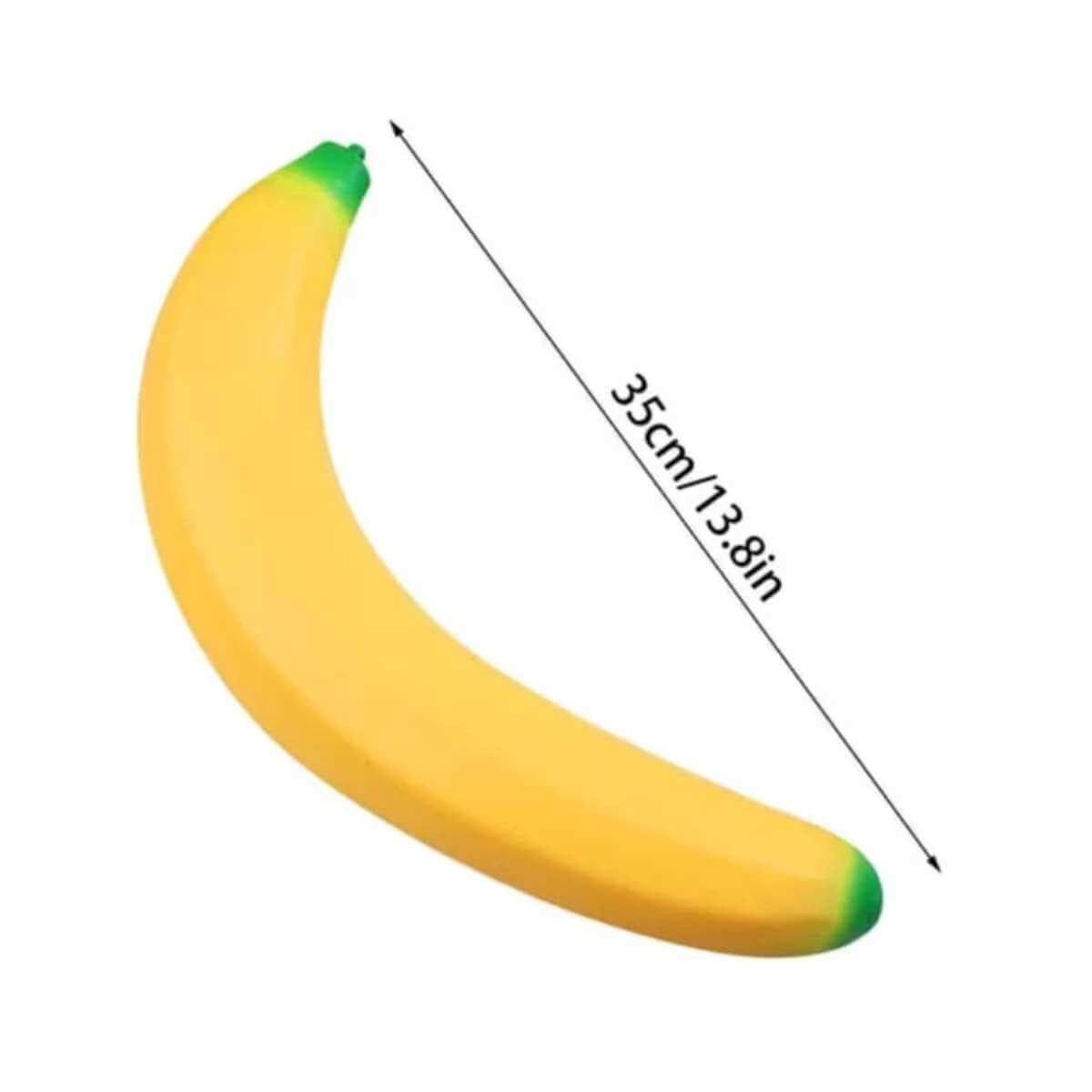 Yum_Big_Big_Bah_Nay_Nay.jpg