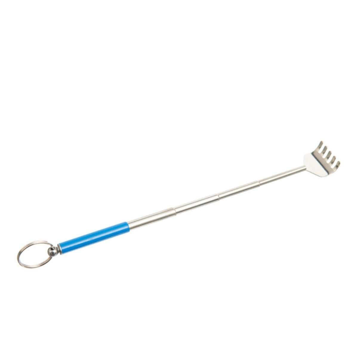 Mini Back Scratcher - Funky Gifts NZ
