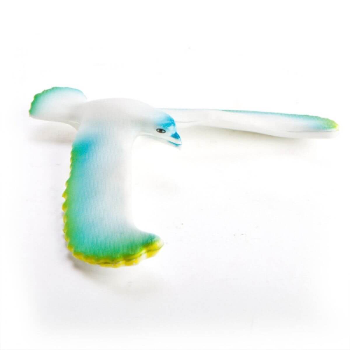 balancing_bird.jpg