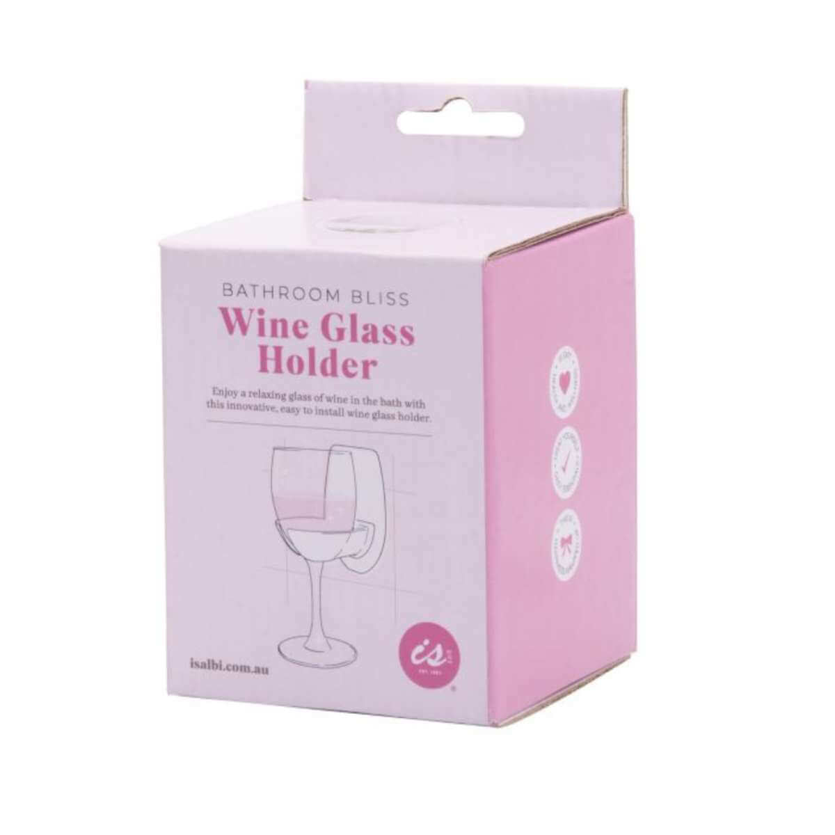 bathroom_bliss_wine_glass_holder.jpg