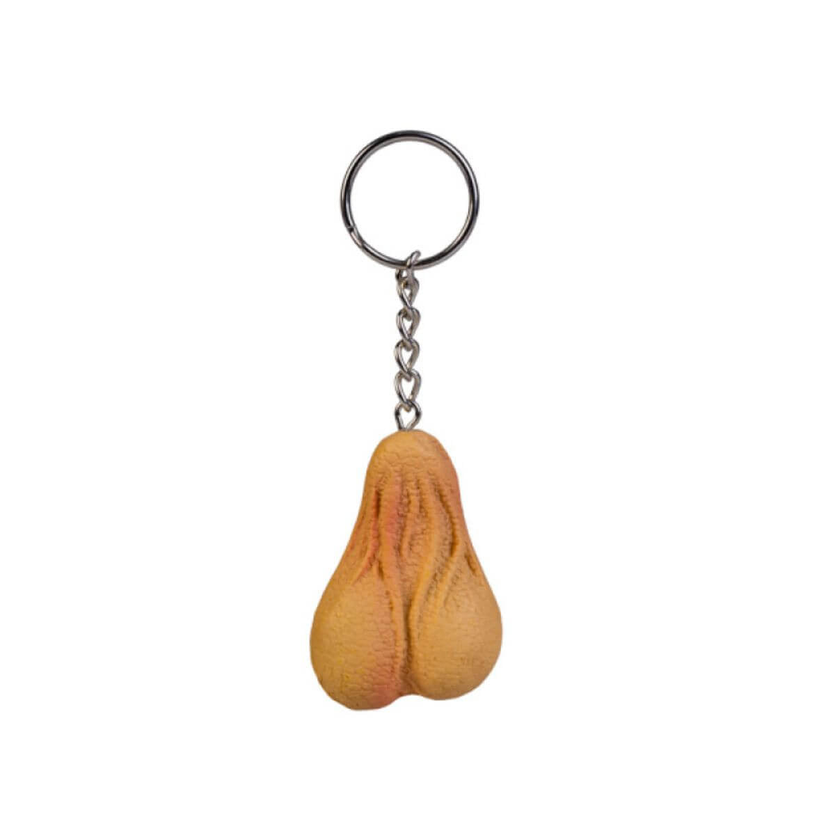 boobs_Keychain__2___1_.jpg