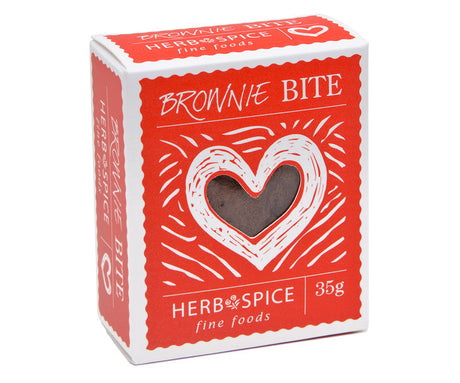 Pohutukawa Gift Pack - Funky Gifts NZ