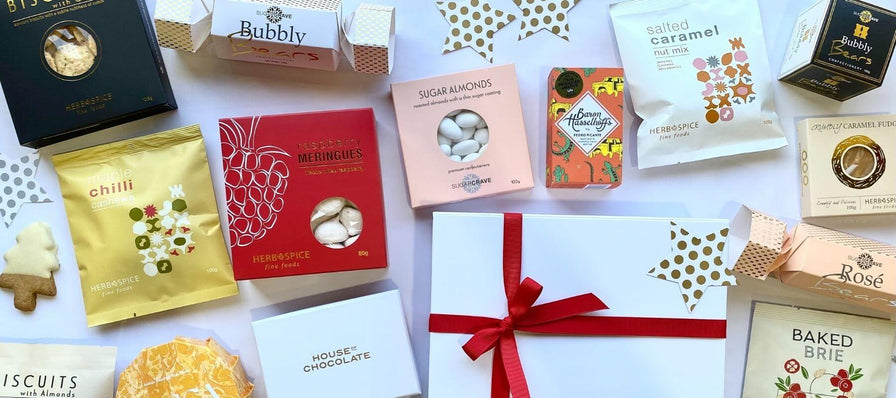 Funky Gifts NZ