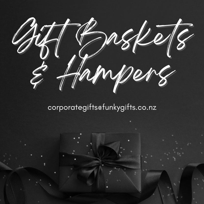 Funky Gifts NZ