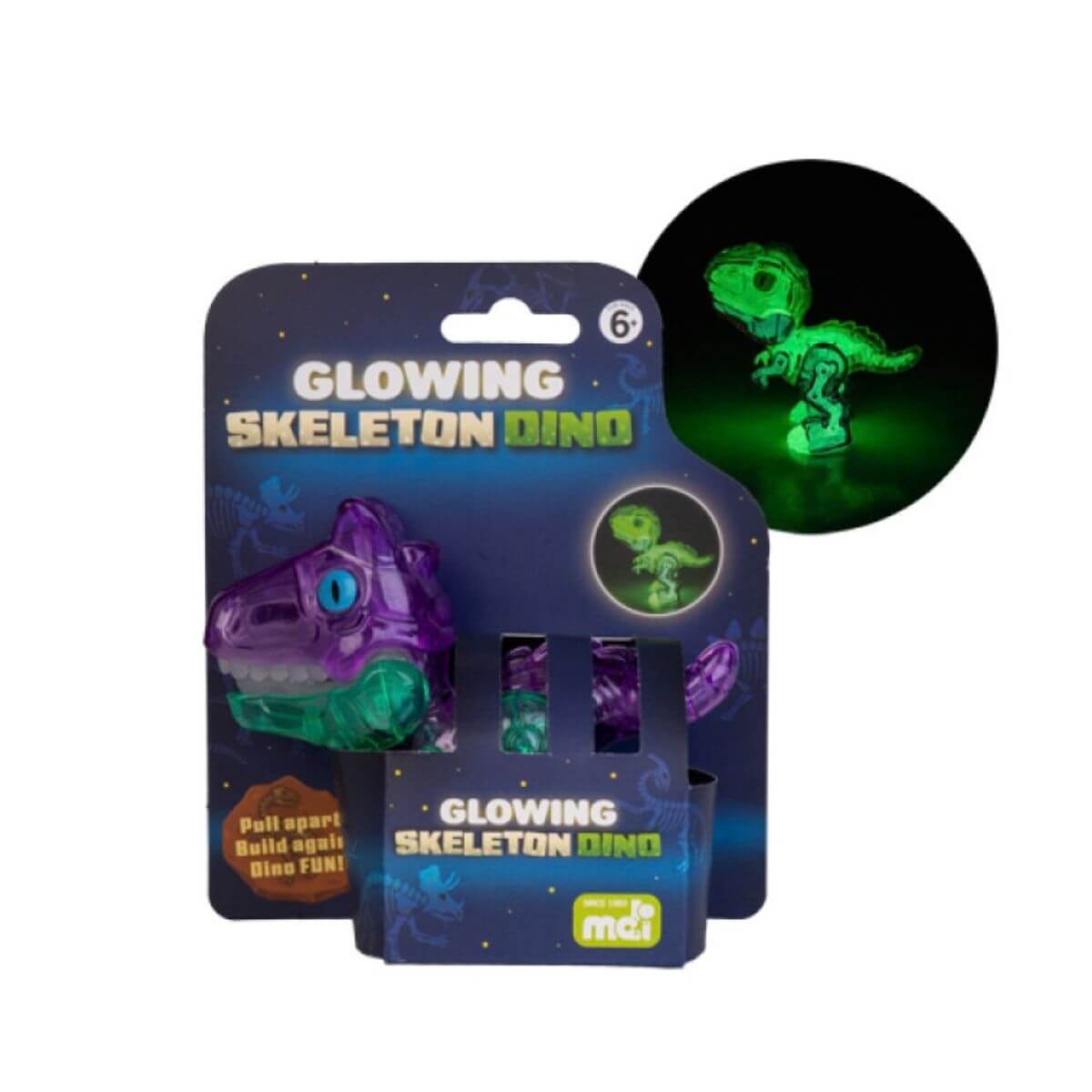 dino_Glowing_Skeletal.jpg