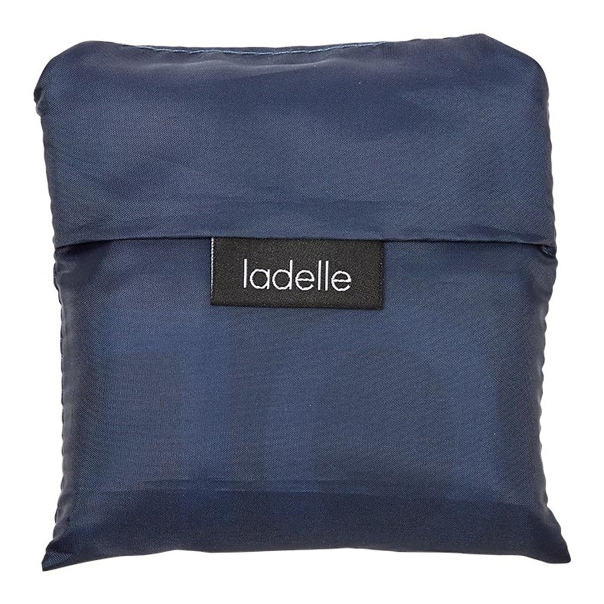 Eco Recycled Bag - Foods Before Dudes - Funky Gifts NZ