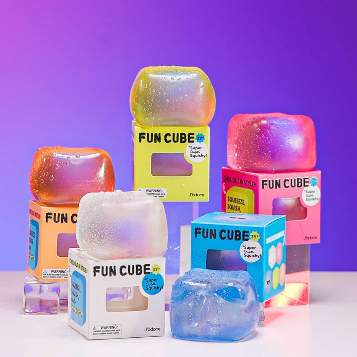 fun_cube_squish__1_.jpg