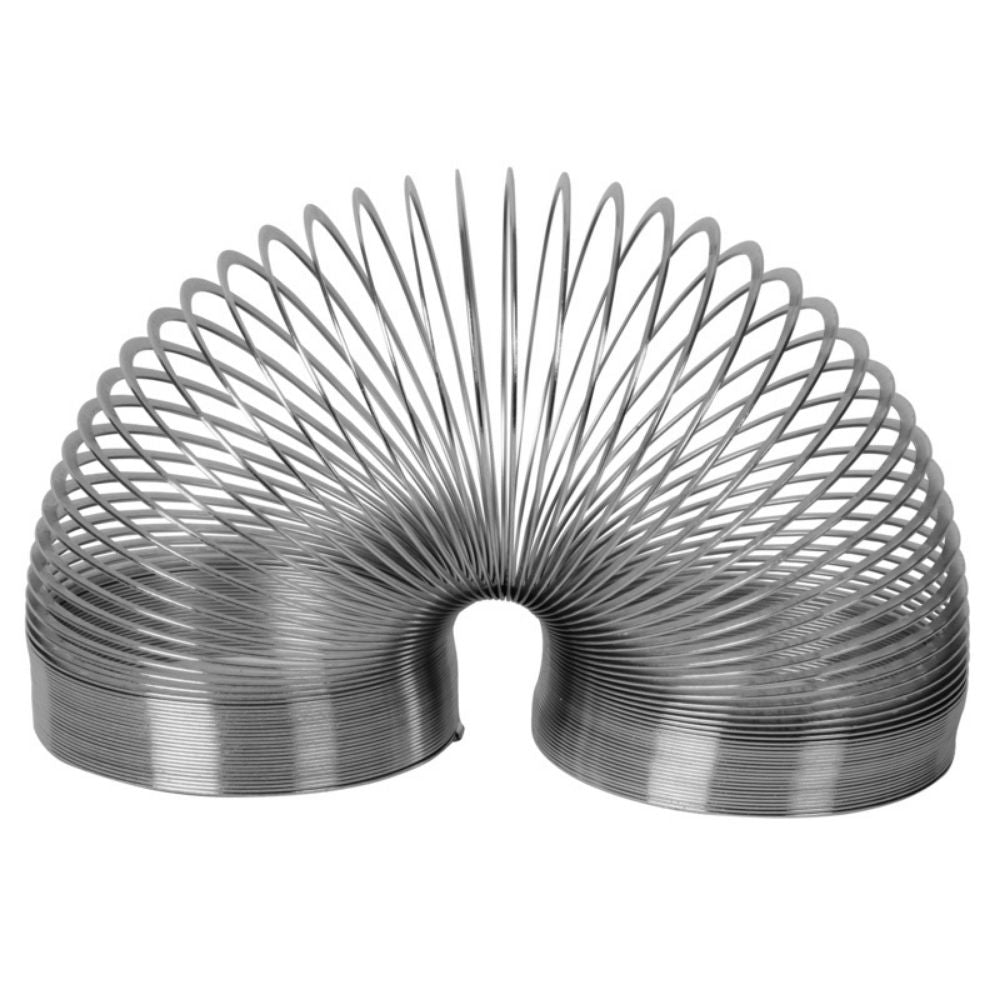 Retro Springy - Funky Gifts NZ