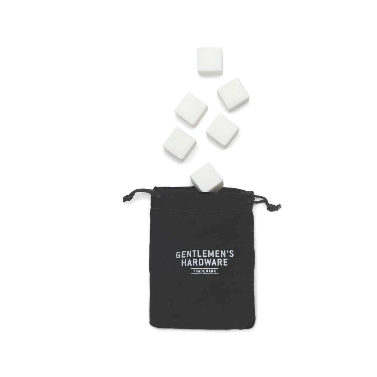 gentlemens_hardware_Gin_Stones.jpg