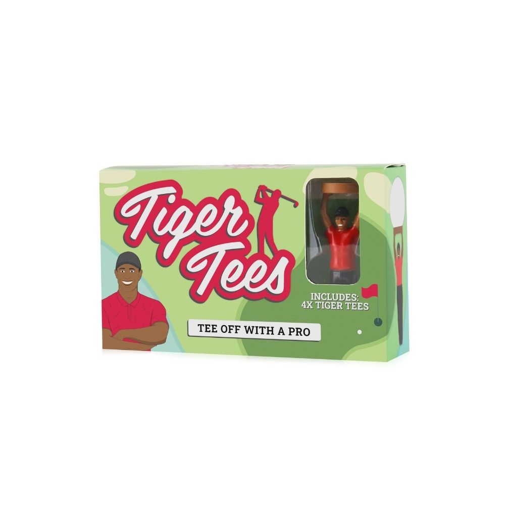 image zoom
