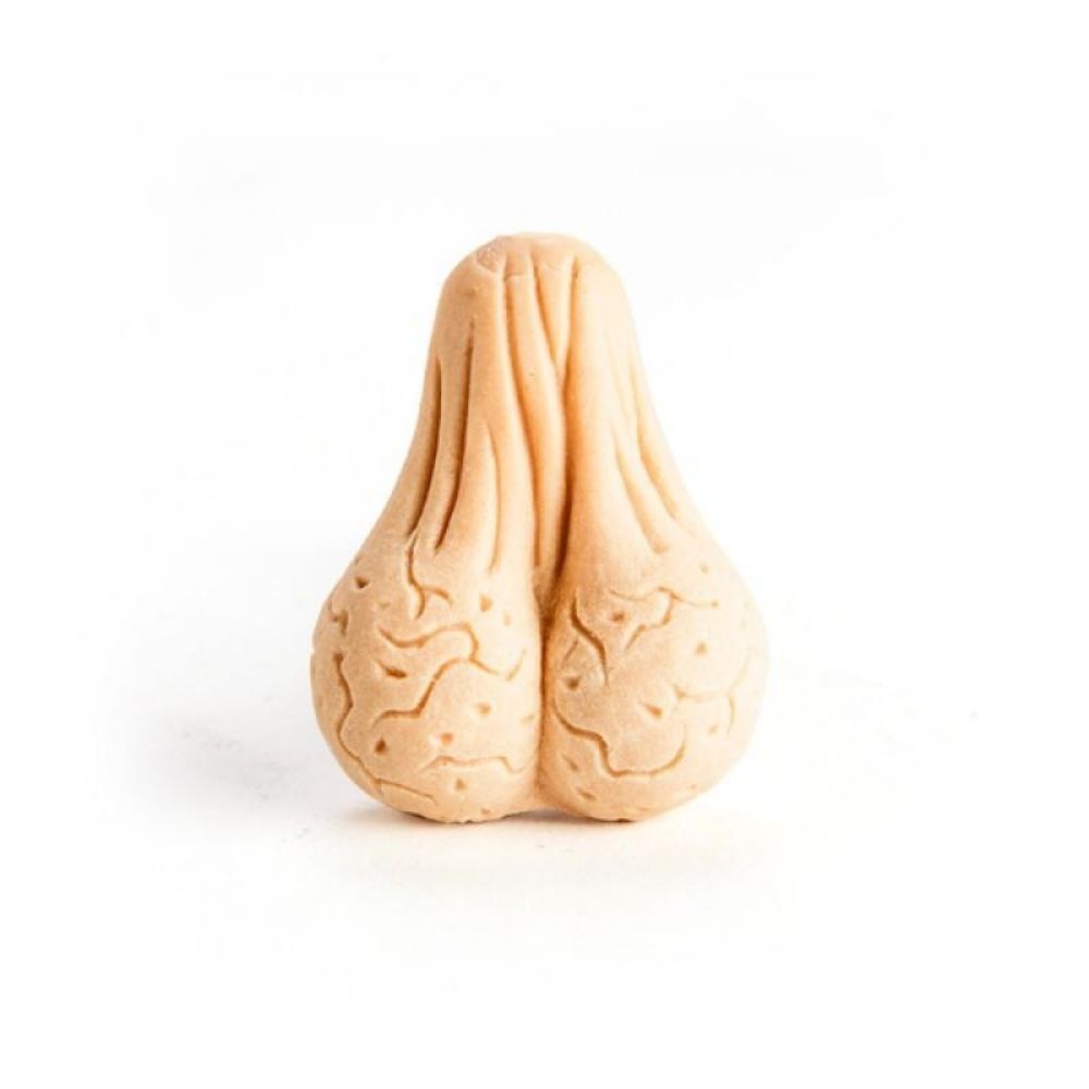 Grow Some Balls - Funky Gifts NZ