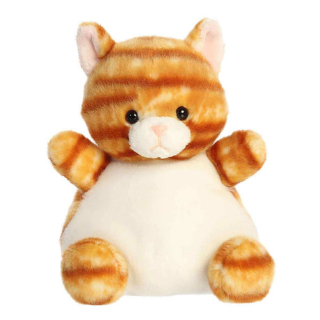 Palm Pals - Meow Kitty Large - Funky Gifts NZ